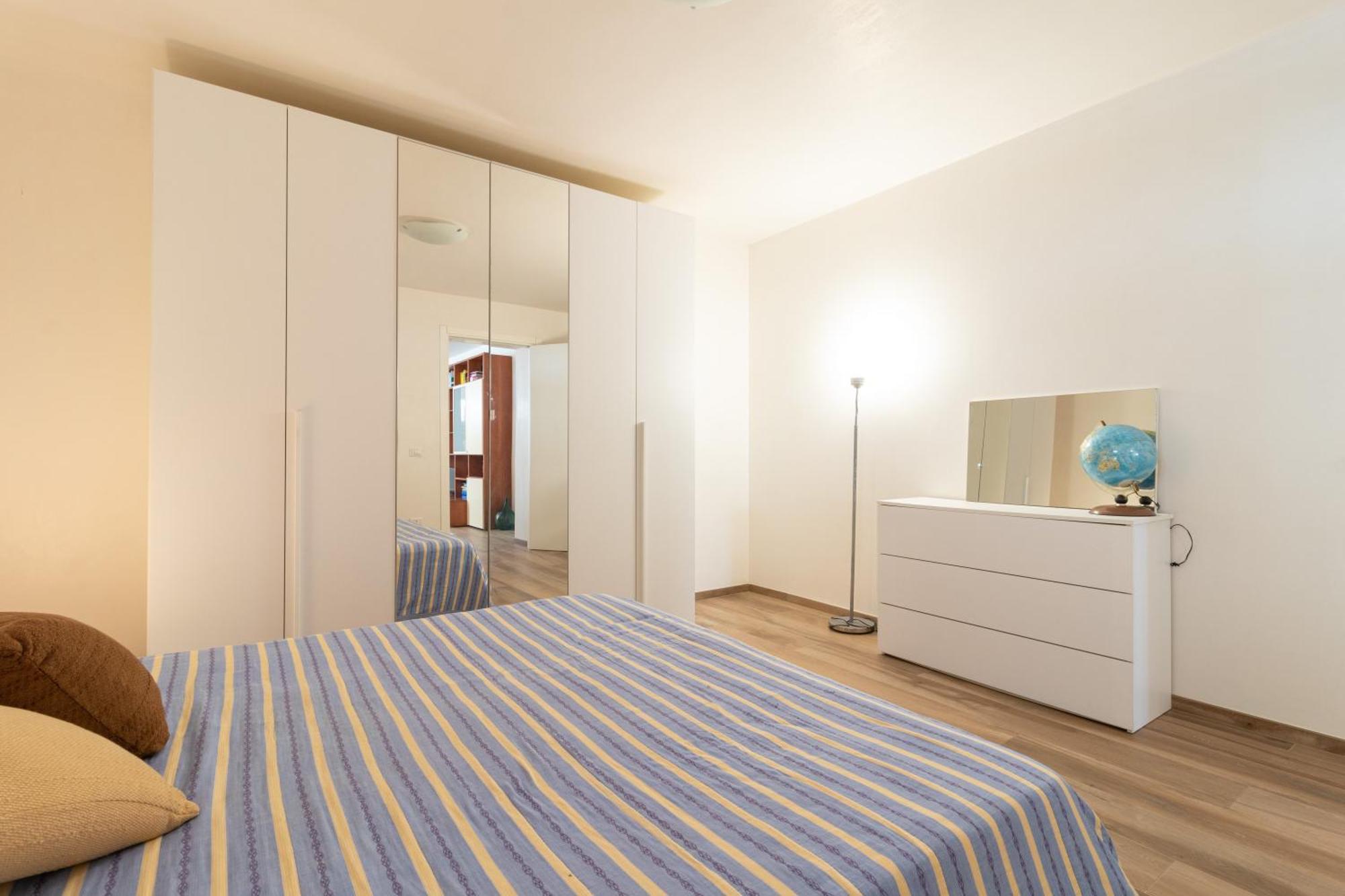 Rossella House * Mola di Bari