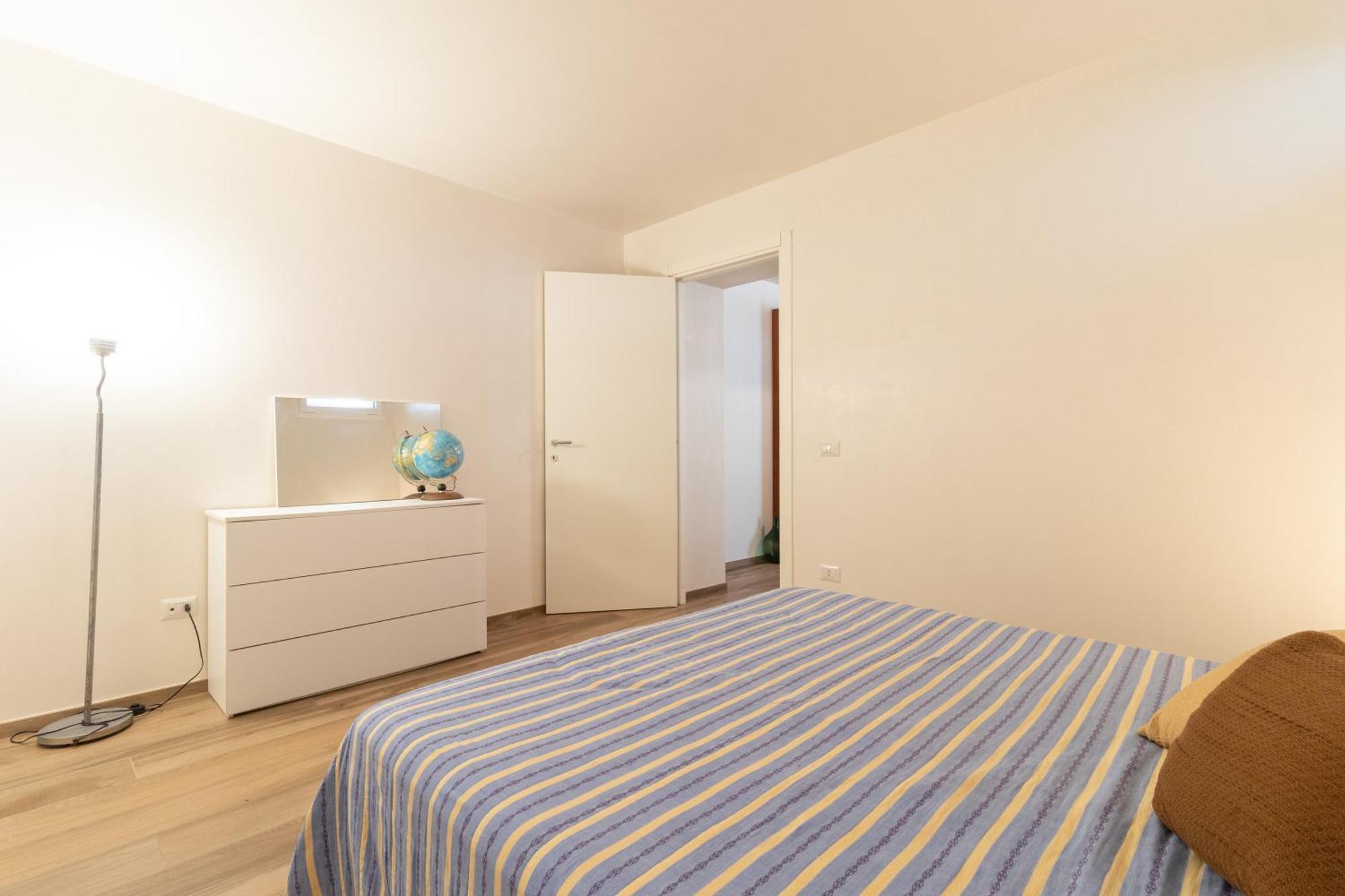 Rossella House * Mola di Bari